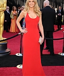 Filename=February_27_-_83rd_Academy_Awards_2819029.jpg
Filesize=3304KiB
Dimensions=2832x4256
Date added=Dec 07, 2013 February_27_-_83rd_Academy_Awards_2819029.jpg