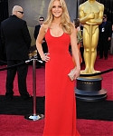 Filename=February_27_-_83rd_Academy_Awards_2819129.jpg
Filesize=3327KiB
Dimensions=2832x4256
Date added=Dec 07, 2013 February_27_-_83rd_Academy_Awards_2819129.jpg