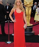Filename=February_27_-_83rd_Academy_Awards_2819329.jpg
Filesize=1894KiB
Dimensions=1785x2845
Date added=Dec 07, 2013 February_27_-_83rd_Academy_Awards_2819329.jpg