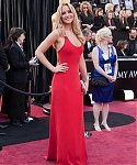 Filename=February_27_-_83rd_Academy_Awards_2819429.jpg
Filesize=2114KiB
Dimensions=1920x2880
Date added=Dec 07, 2013 February_27_-_83rd_Academy_Awards_2819429.jpg