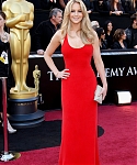 Filename=February_27_-_83rd_Academy_Awards_2819529.jpg
Filesize=2640KiB
Dimensions=1926x3000
Date added=Dec 07, 2013 February_27_-_83rd_Academy_Awards_2819529.jpg
