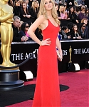 Filename=February_27_-_83rd_Academy_Awards_2819829.jpg
Filesize=1796KiB
Dimensions=1924x3000
Date added=Dec 07, 2013 February_27_-_83rd_Academy_Awards_2819829.jpg