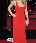 Filename=February_27_-_83rd_Academy_Awards_2820129.jpg
Filesize=6673KiB
Dimensions=2850x5256
Date added=Dec 07, 2013 February_27_-_83rd_Academy_Awards_2820129.jpg