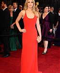 Filename=February_27_-_83rd_Academy_Awards_2820429.jpg
Filesize=2001KiB
Dimensions=1736x2600
Date added=Dec 07, 2013 February_27_-_83rd_Academy_Awards_2820429.jpg