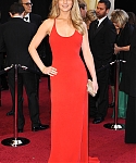 Filename=February_27_-_83rd_Academy_Awards_2820629.jpg
Filesize=1962KiB
Dimensions=1710x2600
Date added=Dec 07, 2013 February_27_-_83rd_Academy_Awards_2820629.jpg