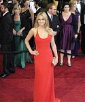 Filename=February_27_-_83rd_Academy_Awards_2820729.jpg
Filesize=2621KiB
Dimensions=2832x4256
Date added=Dec 07, 2013 February_27_-_83rd_Academy_Awards_2820729.jpg
