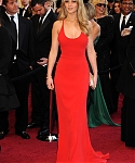 Filename=February_27_-_83rd_Academy_Awards_2820829.jpg
Filesize=2311KiB
Dimensions=2000x3000
Date added=Dec 07, 2013 February_27_-_83rd_Academy_Awards_2820829.jpg
