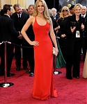 Filename=February_27_-_83rd_Academy_Awards_2821029.jpg
Filesize=3286KiB
Dimensions=1909x2867
Date added=Dec 07, 2013 February_27_-_83rd_Academy_Awards_2821029.jpg