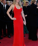 Filename=February_27_-_83rd_Academy_Awards_2821229.jpg
Filesize=2477KiB
Dimensions=1828x2742
Date added=Dec 07, 2013 February_27_-_83rd_Academy_Awards_2821229.jpg