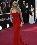 Filename=February_27_-_83rd_Academy_Awards_2821329.jpg
Filesize=2131KiB
Dimensions=1814x2721
Date added=Dec 07, 2013 February_27_-_83rd_Academy_Awards_2821329.jpg