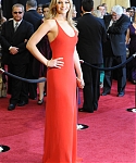 Filename=February_27_-_83rd_Academy_Awards_2821729.jpg
Filesize=3164KiB
Dimensions=1996x3000
Date added=Dec 07, 2013 February_27_-_83rd_Academy_Awards_2821729.jpg