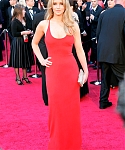 Filename=February_27_-_83rd_Academy_Awards_2821829.jpg
Filesize=4036KiB
Dimensions=1986x2978
Date added=Dec 07, 2013 February_27_-_83rd_Academy_Awards_2821829.jpg