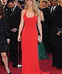 Filename=February_27_-_83rd_Academy_Awards_2821929.jpg
Filesize=2168KiB
Dimensions=1990x3000
Date added=Dec 07, 2013 February_27_-_83rd_Academy_Awards_2821929.jpg