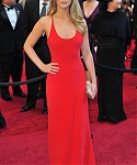 Filename=February_27_-_83rd_Academy_Awards_2822229.jpg
Filesize=1640KiB
Dimensions=1754x3000
Date added=Dec 07, 2013 February_27_-_83rd_Academy_Awards_2822229.jpg