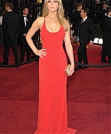 Filename=February_27_-_83rd_Academy_Awards_2822329.jpg
Filesize=2082KiB
Dimensions=1967x3000
Date added=Dec 07, 2013 February_27_-_83rd_Academy_Awards_2822329.jpg