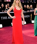 Filename=February_27_-_83rd_Academy_Awards_2822429.jpg
Filesize=2058KiB
Dimensions=2103x3000
Date added=Dec 07, 2013 February_27_-_83rd_Academy_Awards_2822429.jpg