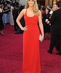 Filename=February_27_-_83rd_Academy_Awards_2822529.jpg
Filesize=1955KiB
Dimensions=2000x3000
Date added=Dec 07, 2013 February_27_-_83rd_Academy_Awards_2822529.jpg