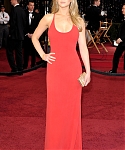 Filename=February_27_-_83rd_Academy_Awards_2822629.jpg
Filesize=1918KiB
Dimensions=1903x3000
Date added=Dec 07, 2013 February_27_-_83rd_Academy_Awards_2822629.jpg