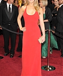 Filename=February_27_-_83rd_Academy_Awards_2822729.jpg
Filesize=1794KiB
Dimensions=1840x3000
Date added=Dec 07, 2013 February_27_-_83rd_Academy_Awards_2822729.jpg