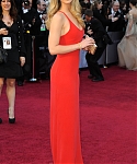 Filename=February_27_-_83rd_Academy_Awards_2822829.jpg
Filesize=1698KiB
Dimensions=1848x2920
Date added=Dec 07, 2013 February_27_-_83rd_Academy_Awards_2822829.jpg
