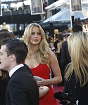 February_27_-_83rd_Academy_Awards_28229.jpg