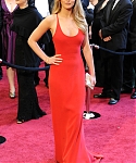 Filename=February_27_-_83rd_Academy_Awards_2823029.jpg
Filesize=2409KiB
Dimensions=1998x3000
Date added=Dec 07, 2013 February_27_-_83rd_Academy_Awards_2823029.jpg