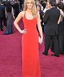 Filename=February_27_-_83rd_Academy_Awards_2823129.jpg
Filesize=1903KiB
Dimensions=1961x2947
Date added=Dec 07, 2013 February_27_-_83rd_Academy_Awards_2823129.jpg