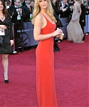 Filename=February_27_-_83rd_Academy_Awards_2823229.jpg
Filesize=3080KiB
Dimensions=2832x4256
Date added=Dec 07, 2013 February_27_-_83rd_Academy_Awards_2823229.jpg