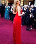 Filename=February_27_-_83rd_Academy_Awards_2823329.jpg
Filesize=2506KiB
Dimensions=2152x3000
Date added=Dec 07, 2013 February_27_-_83rd_Academy_Awards_2823329.jpg