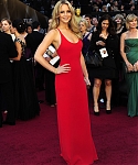Filename=February_27_-_83rd_Academy_Awards_2823529.jpg
Filesize=2750KiB
Dimensions=2120x3184
Date added=Dec 07, 2013 February_27_-_83rd_Academy_Awards_2823529.jpg