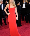 Filename=February_27_-_83rd_Academy_Awards_2824029.jpg
Filesize=1777KiB
Dimensions=1978x3000
Date added=Dec 07, 2013 February_27_-_83rd_Academy_Awards_2824029.jpg