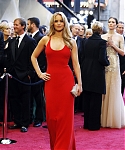 Filename=February_27_-_83rd_Academy_Awards_2824429.jpg
Filesize=2278KiB
Dimensions=2345x3500
Date added=Dec 07, 2013 February_27_-_83rd_Academy_Awards_2824429.jpg