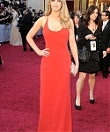 Filename=February_27_-_83rd_Academy_Awards_2824729.jpg
Filesize=2012KiB
Dimensions=1999x3000
Date added=Dec 07, 2013 February_27_-_83rd_Academy_Awards_2824729.jpg
