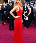 Filename=February_27_-_83rd_Academy_Awards_2825029.jpg
Filesize=2364KiB
Dimensions=2092x3000
Date added=Dec 07, 2013 February_27_-_83rd_Academy_Awards_2825029.jpg