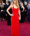 Filename=February_27_-_83rd_Academy_Awards_2825129.jpg
Filesize=2255KiB
Dimensions=2053x3000
Date added=Dec 07, 2013 February_27_-_83rd_Academy_Awards_2825129.jpg