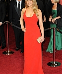 Filename=February_27_-_83rd_Academy_Awards_2825229.jpg
Filesize=2205KiB
Dimensions=1998x3000
Date added=Dec 07, 2013 February_27_-_83rd_Academy_Awards_2825229.jpg