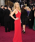 Filename=February_27_-_83rd_Academy_Awards_2825329.jpg
Filesize=2101KiB
Dimensions=2120x3184
Date added=Dec 07, 2013 February_27_-_83rd_Academy_Awards_2825329.jpg