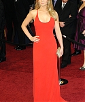 February_27_-_83rd_Academy_Awards_2825829.jpg