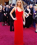 February_27_-_83rd_Academy_Awards_2825929.jpg