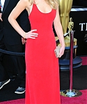 Filename=February_27_-_83rd_Academy_Awards_283629.jpg
Filesize=2278KiB
Dimensions=1718x3505
Date added=Nov 06, 2013 February_27_-_83rd_Academy_Awards_283629.jpg