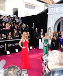 February_27_-_83rd_Academy_Awards_28429~0.jpg