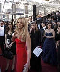 February_27_-_83rd_Academy_Awards_28529~0.jpg