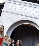 February_27_-_83rd_Academy_Awards_28629~0.jpg