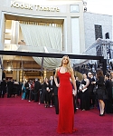 February_27_-_83rd_Academy_Awards_28729.jpg