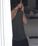 February_27_-_Jennifer_Lawrence_is_seen_enjoying_the_view_from_her_hotel_room_in_Hawaii_282029.jpg