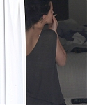 February_27_-_Jennifer_Lawrence_is_seen_enjoying_the_view_from_her_hotel_room_in_Hawaii_282129.jpg