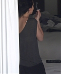 February_27_-_Jennifer_Lawrence_is_seen_enjoying_the_view_from_her_hotel_room_in_Hawaii_282229.jpg