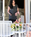 February_27_-_Jennifer_Lawrence_is_seen_enjoying_the_view_from_her_hotel_room_in_Hawaii_282429.jpg