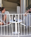 February_27_-_Jennifer_Lawrence_is_seen_enjoying_the_view_from_her_hotel_room_in_Hawaii_283229.jpg