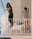 February_27_-_Jennifer_Lawrence_is_seen_enjoying_the_view_from_her_hotel_room_in_Hawaii_283429.jpg
